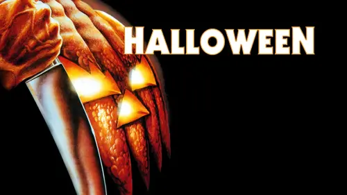 Watch film Halloween | Official Trailer