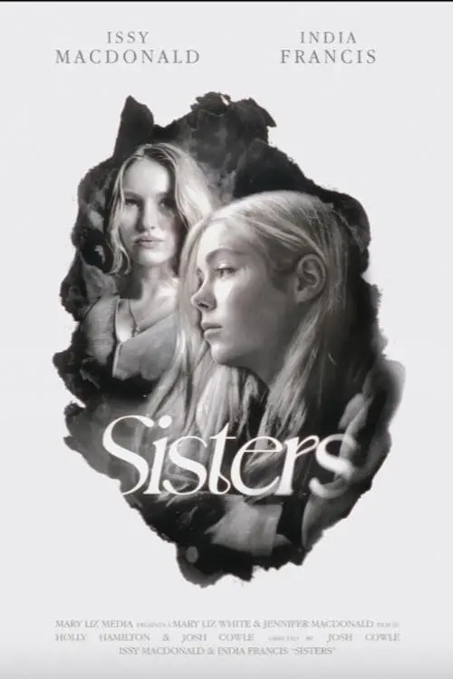 Movie poster "Sisters"