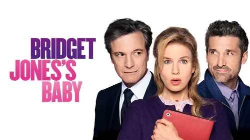 Watch film Bridget Jones