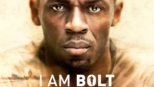 Watch film I Am Bolt | I Am Bolt - Trailer -  Own it on Digital HD 11/29, on DVD 12/6