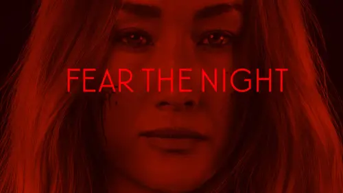 Watch film Fear the Night | Original Trailer