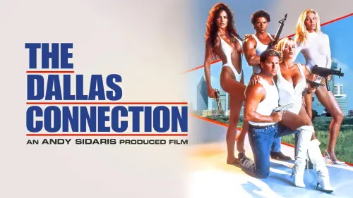 Watch film The Dallas Connection | The Dallas Connection - Original Trailer - High Def Restoration - on Blu-ray from Mill Creek