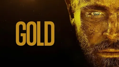 Watch film Gold | Official Trailer