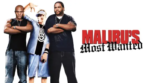 Watch film Malibu