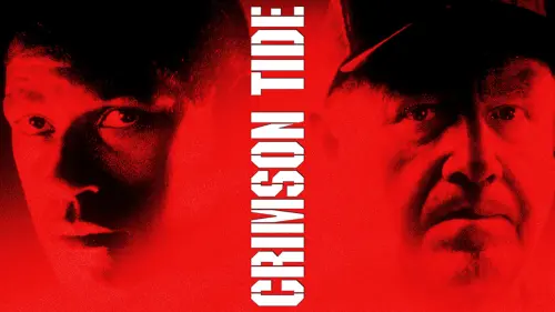 Watch film Crimson Tide | Crimson Tide