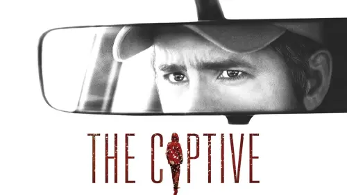 Watch film The Captive | Official Trailer