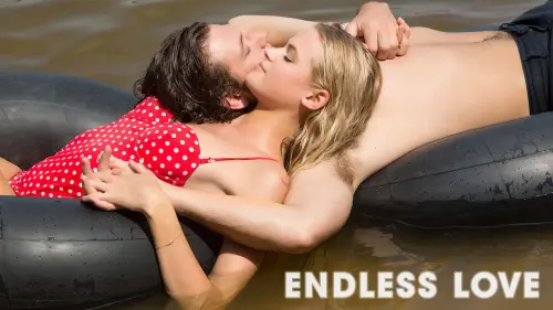 Watch film Endless Love | Endless Love Official Trailer #1 (2014) - Alex Pettyfer Drama HD