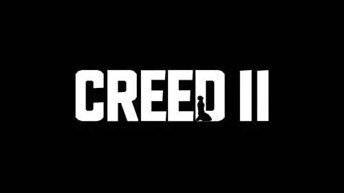 Watch film Creed II | CREED II | Official Trailer | MGM