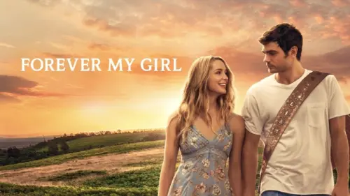 Watch film Forever My Girl | Official Trailer