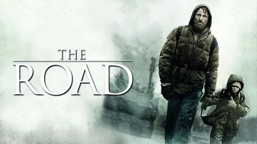 Watch film The Road | The Road - Trailer 2