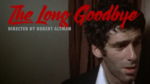 Watch film The Long Goodbye | AFS HELLO GOODBYE: THE LONG GOODBYE