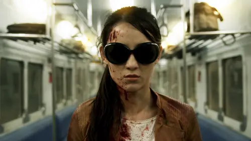 Watch film The Raid 2 | The Raid 2 - Official Teaser Trailer