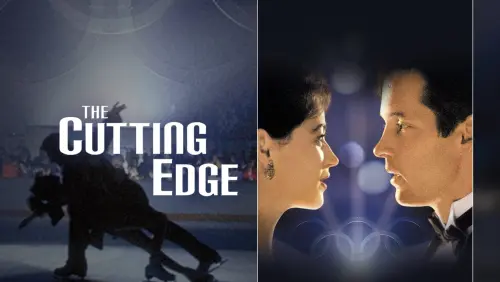 Watch film The Cutting Edge | Official Trailer