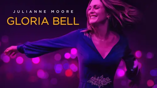 Watch film Gloria Bell | Gloria Bell | Official Trailer HD | A24