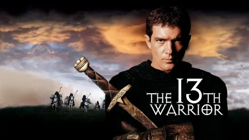 Watch film The 13th Warrior | The 13th Warrior - Trailer (Fan-Made)