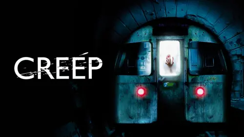 Watch film Creep | Creep Trailer