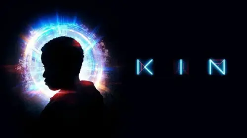 Watch film Kin | KIN (2018 Movie) Official Trailer - Dennis Quaid, Zoë Kravitz