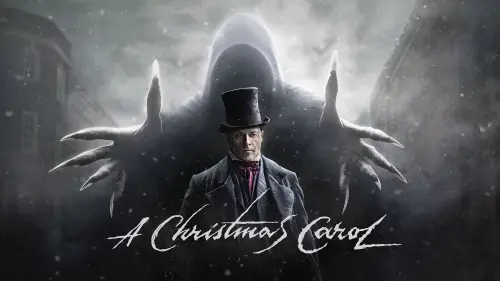 Watch film A Christmas Carol | A Christmas Carol: First Look Teaser - BBC