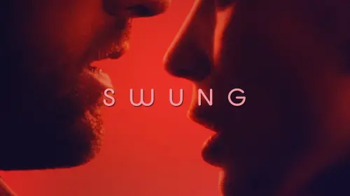 Watch film Swung | SWUNG Official UK Red Band Trailer. In cinemas 11th December