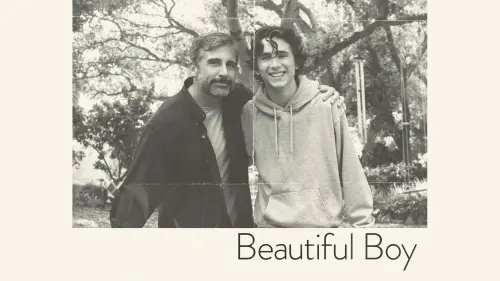 Watch film Beautiful Boy | Who Are You