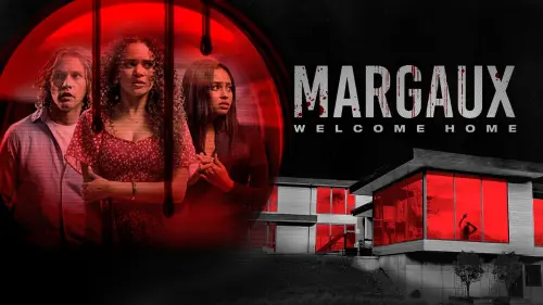 Watch film Margaux | Official Trailer