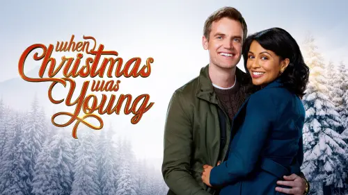 Watch film When Christmas Was Young | When Christmas was Young | Official Trailer