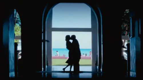 Watch film Punch-Drunk Love | Jon Brion on the Rhythms of PUNCH-DRUNK LOVE