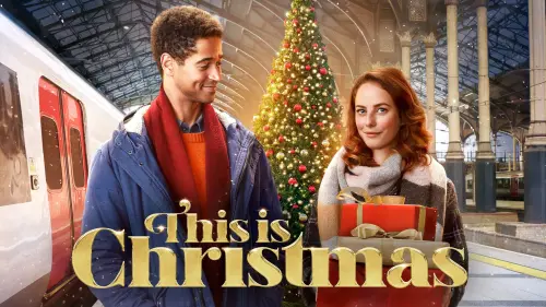 Watch film This Is Christmas | Official Trailer