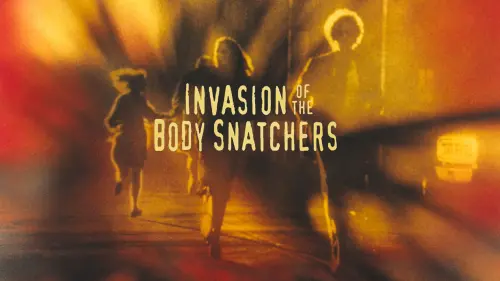 Watch film Invasion of the Body Snatchers | Invasion of the Body Snatchers 1978 TV trailer