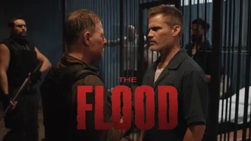 Watch film The Flood | Official Trailer