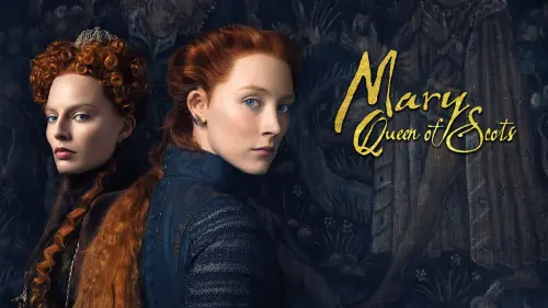 Watch film Mary Queen of Scots | Official Trailer