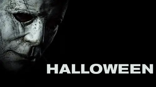 Watch film Halloween | Official Trailer