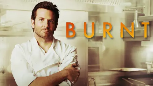 Watch film Burnt | Burnt Official Teaser Trailer #1 (2015) - Bradley Cooper, Sienna Miller Movie HD