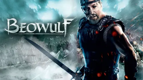 Watch film Beowulf | Beowulf (2007) - HD Trailer