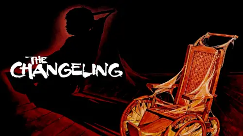 Watch film The Changeling | TV Spot