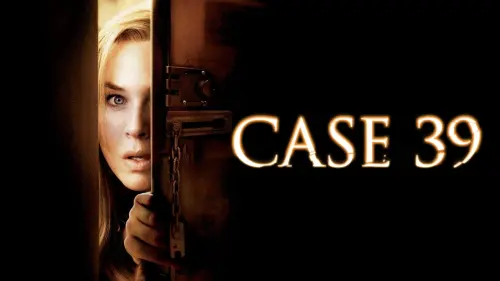 Watch film Case 39 | CASE 39 Trailer HD allhorrornews.blogspot.com