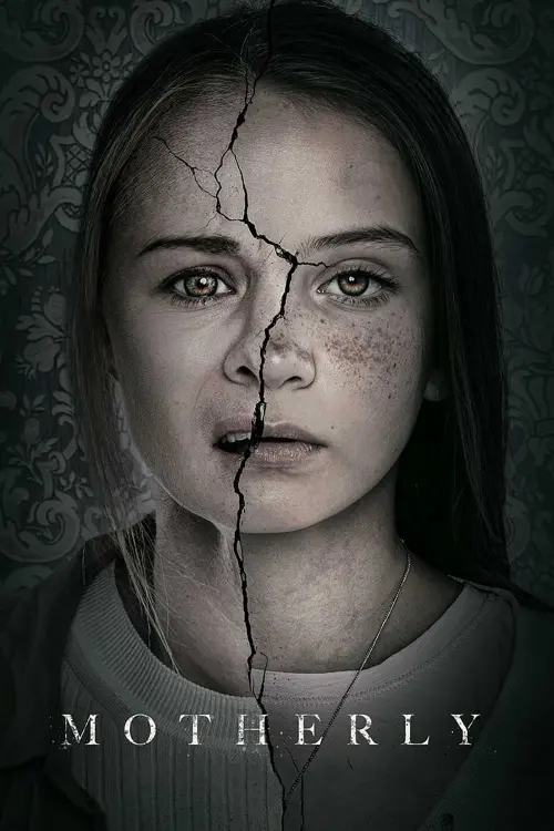 Movie poster "Motherly"