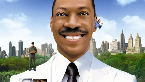 Watch film Meet Dave | Meet Dave trailer BRAND NEW EDDIE MURPHY MOVIE!!