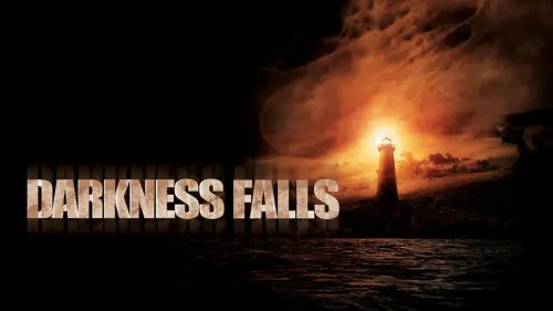 Watch film Darkness Falls | Darkness Falls (2003) Original Trailer [FHD]