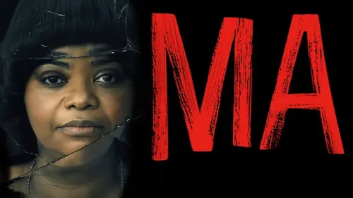 Watch film Ma | Official Trailer