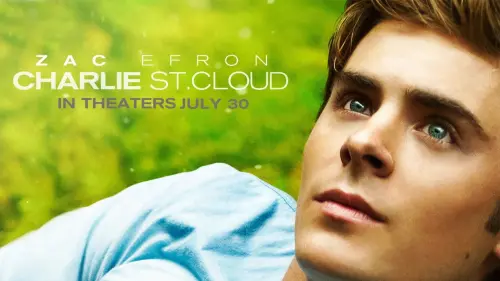 Watch film Charlie St. Cloud | Official 