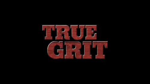 Watch film True Grit | True Grit - Trailer