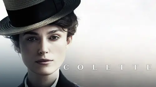 Watch film Colette | COLETTE | Official Trailer