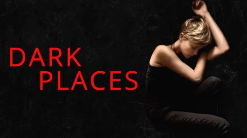 Watch film Dark Places | Dark Places Official US Release Trailer (2015) - Charlize Theron, Chloë Grace Moretz Thriller HD