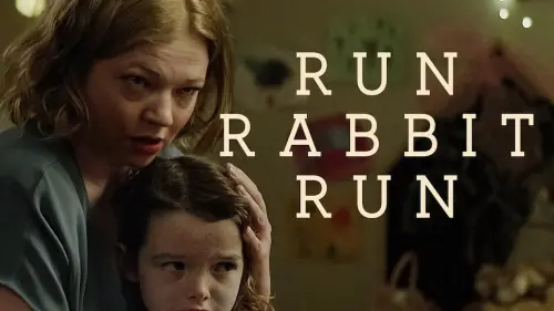 Watch film Run Rabbit Run | Official Trailer