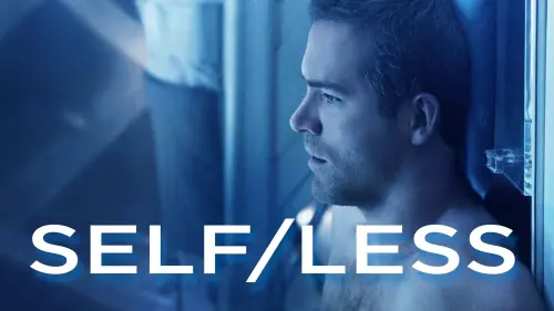 Watch film Self/less | Official Trailer