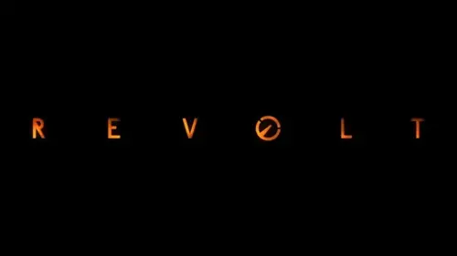 Watch film Revolt | Revolt Trailer #1 (2017) | Movieclips Trailers