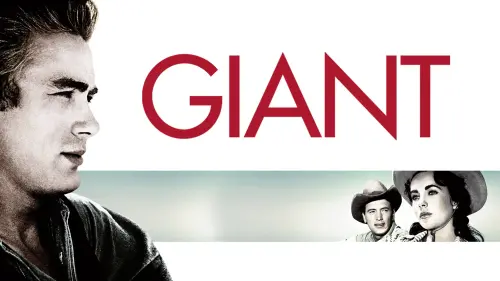 Watch film Giant | Offer