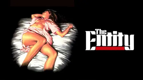 Watch film The Entity | The Entity (1982) TV Spot