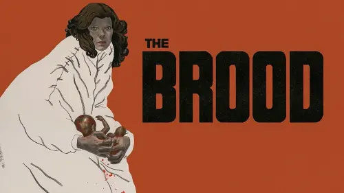 Watch film The Brood | Trailer